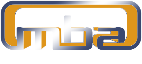 Marc balland associé