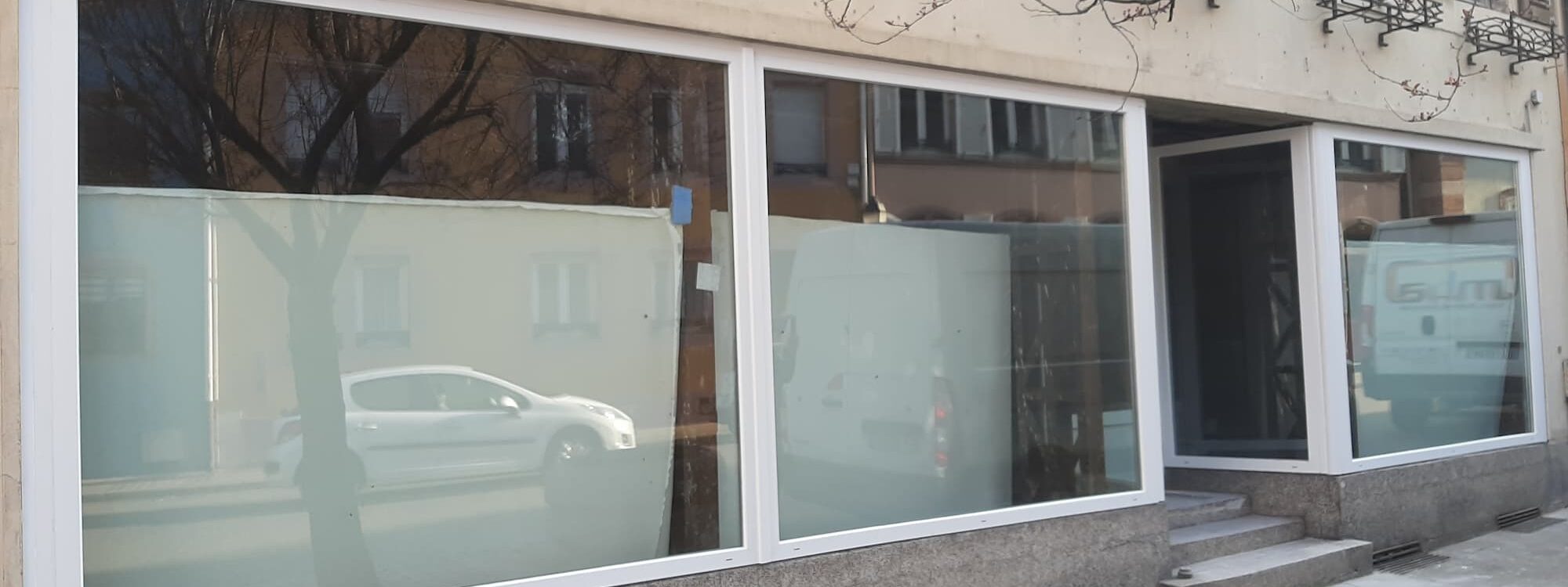 Marc balland associ&eacute;, votre partenaire local Molsheim