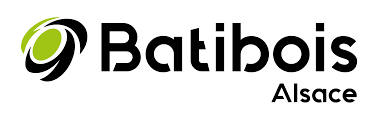 Batibois Benfeld