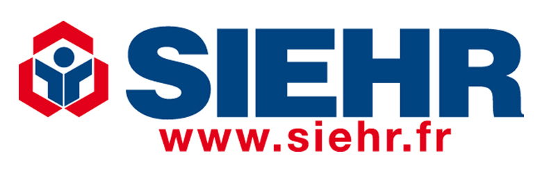 Siehr Sainte-Marie-aux-Mines