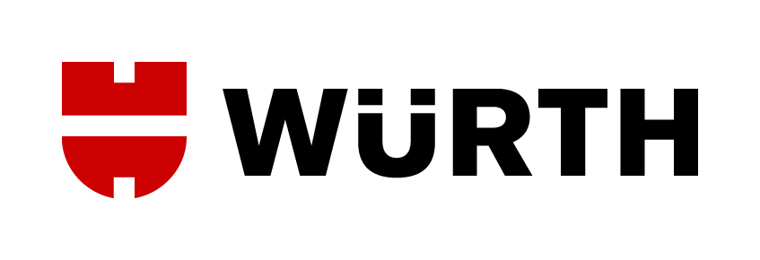 Wurth S&eacute;lestat