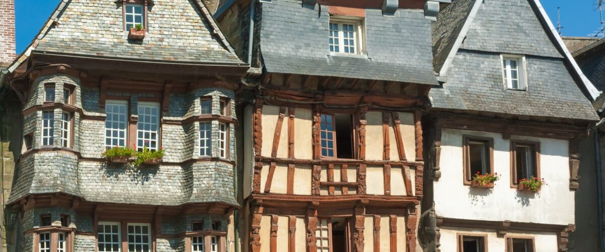Quand privil&eacute;gier l’isolation des murs par l’int&eacute;rieur ? Barr 0