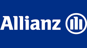 ALLIANZ | Marc balland associé Assurance allianz Sainte-Marie-aux-Mines