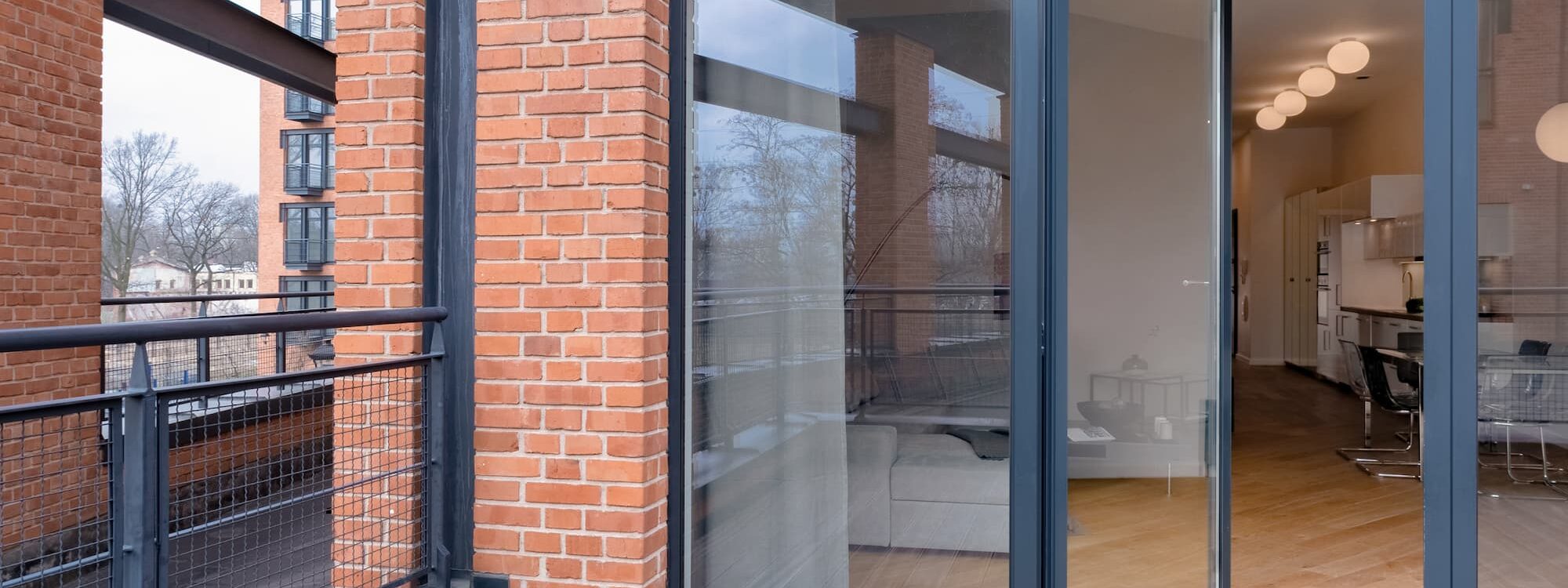 FENETRE1 2000X750 | Marc balland associé Politique de confidentialité Barr