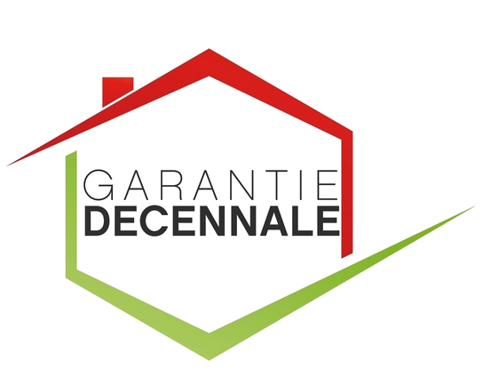 GARANTIE_DECENALE | Marc balland associé Garantie décennale Raon-l'Étape