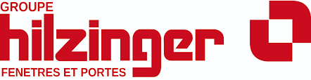 Hilzinger Obernai