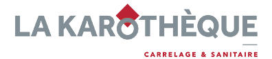 La Karoth&egrave;que Erstein