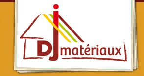 DGI mat&eacute;riaux Bernadswiller Barr