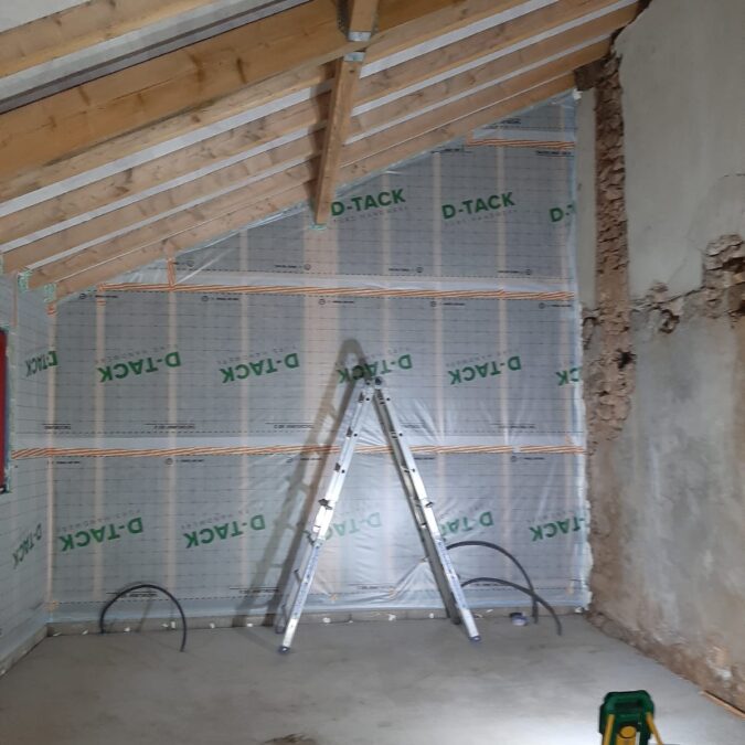 Nos derniers chantiers 2023 Colmar 12