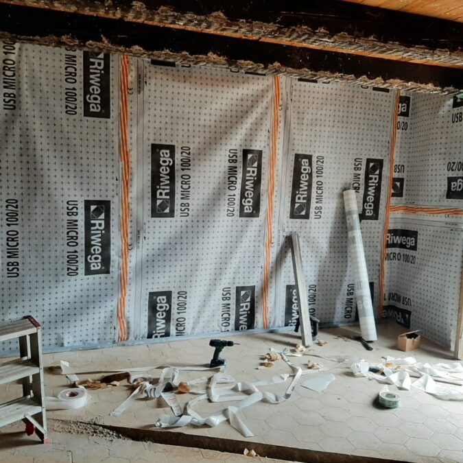 Nos derniers chantiers 2023 Benfeld 13