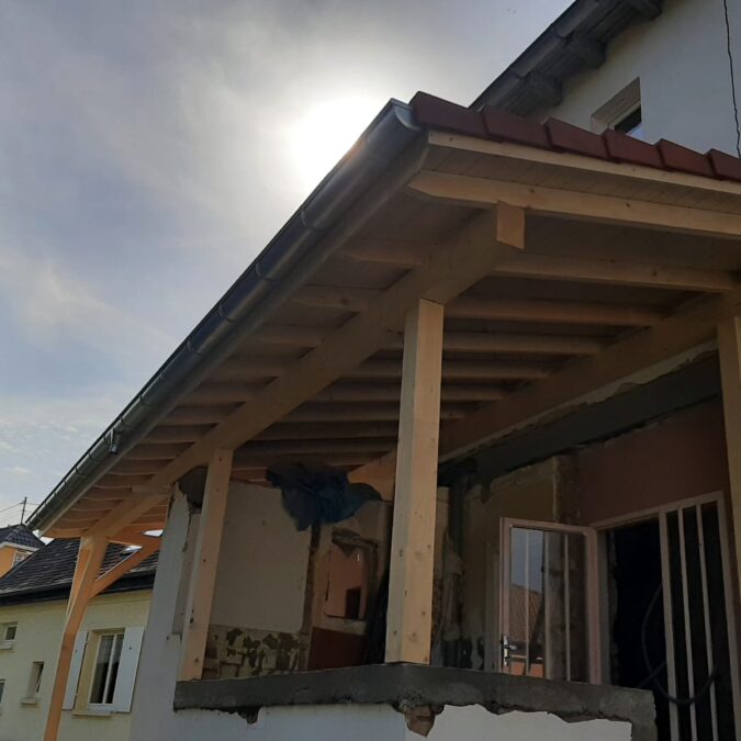 Nos derniers chantiers 2023 Saint-Di&eacute;-des-Vosges 19