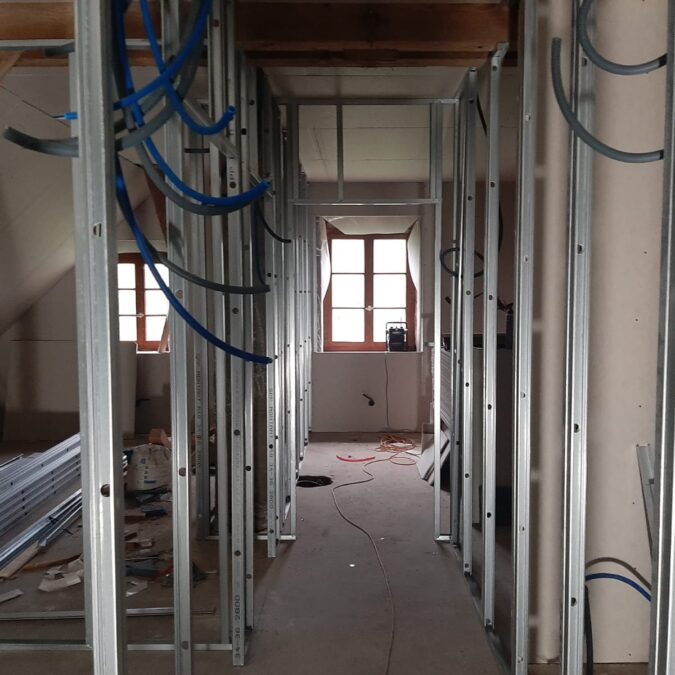 Nos derniers chantiers 2023 Colmar 24