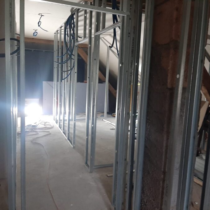 Nos derniers chantiers 2023 Benfeld 25