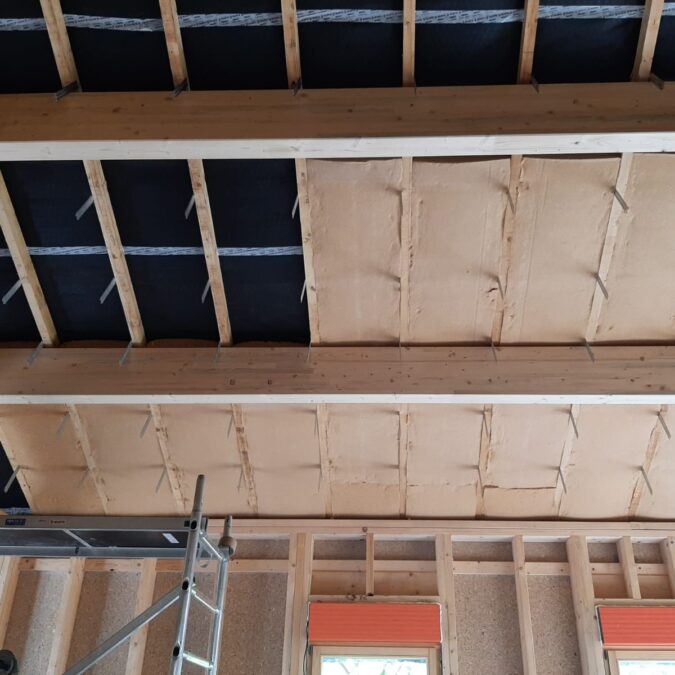Nos derniers chantiers 2023 Colmar 36