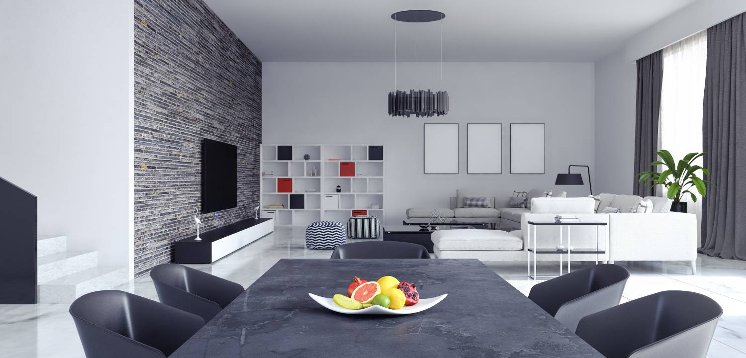 Comment bien choisir votre faux plafond ? Benfeld