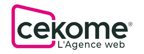 Cekome S&eacute;lestat